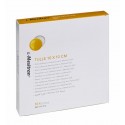 L-Mesitran -  Tulle 10X10 cm (10un)