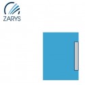 Zarys - Campo Cirúrgico Estéril, 2 camadas, 40g, 37cmx45cm (100un)