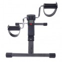 BIORT - Pedaleira de Exercicio c/ Exercicio de Braços