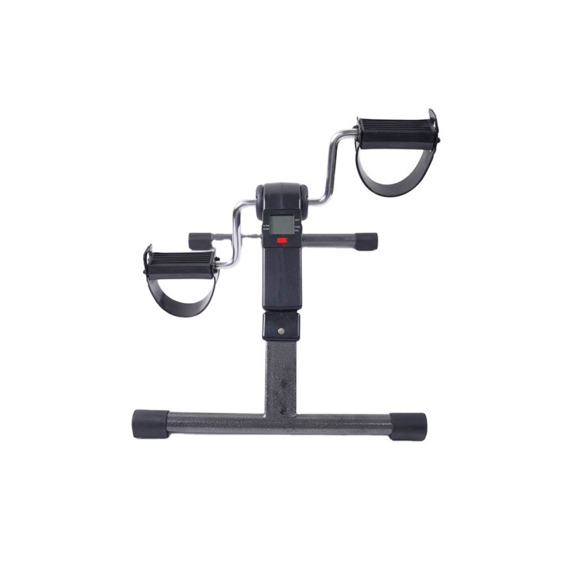 BIORT - Pedaleira de Exercicio c/ Exercicio de Braços