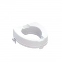 LM - Alteador sanita PP King 10cm (1un)