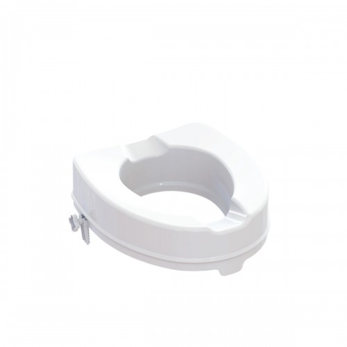 LM - Alteador sanita PP King 10cm (1un)