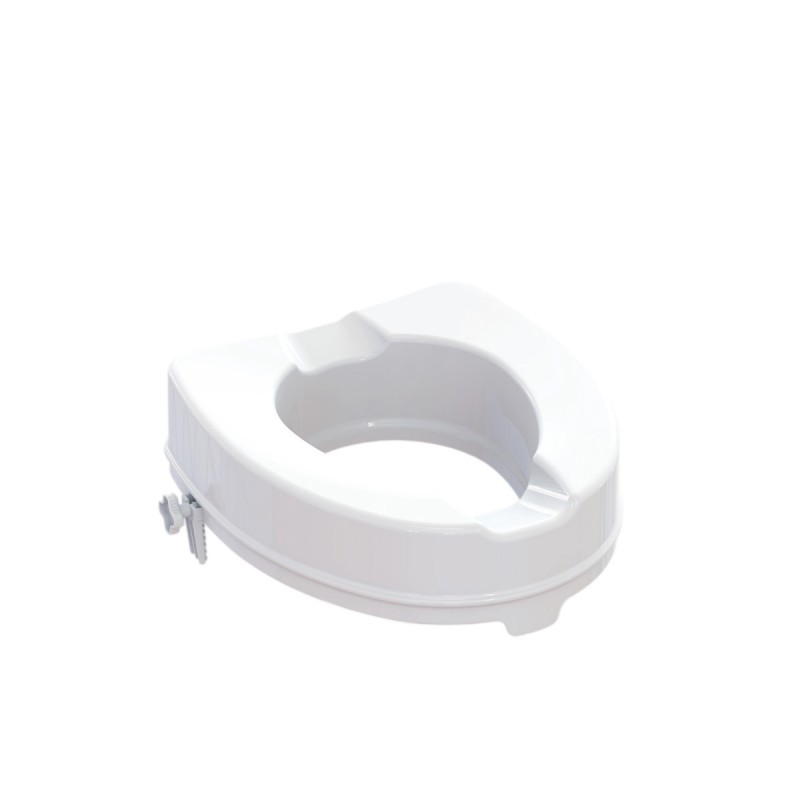 LM - Alteador sanita PP King 10cm (1un)