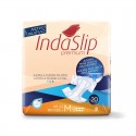 INDAS - Fralda de Adulto - Indaslip Premium Air Soft M9 (20un)