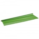 IMMEDIA - Rolo SPU Multiglide, 10 metros (1un)
