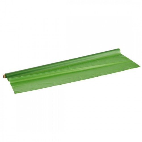 IMMEDIA - Rolo SPU Multiglide, 10 metros (1un)