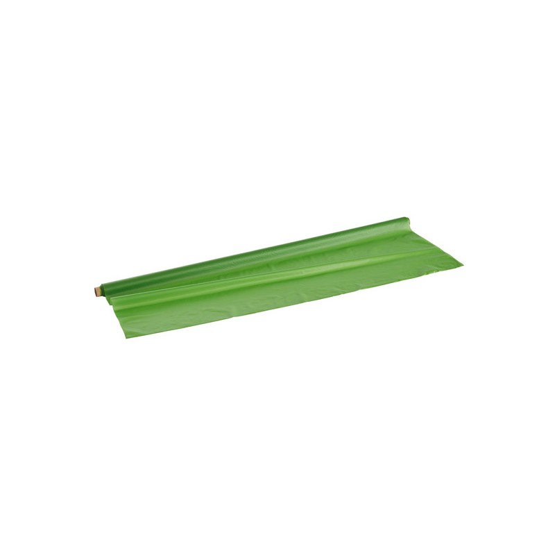 IMMEDIA - Rolo SPU Multiglide, 10 metros (1un)