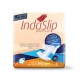 Indaslip Premium Air Soft M7 (20un)