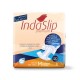 INDAS - Fralda de Adulto - Indaslip Classic Dermo M8 (20un)