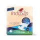 INDAS - Fralda de Adulto - Indaslip Premium Air Soft L9 (20un)
