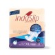 Indas - Fralda de Adulto Indaslip Premium Air Soft XL9 (20un)