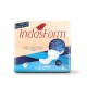 Indasform 6 - Penso incontinência anatómico (20un)