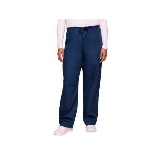 GM - Calça Cherokee Originals, unissex, azul marinho, XXL