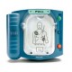 Philips - Eléctrodo desfibrilhador HeartStart (par)