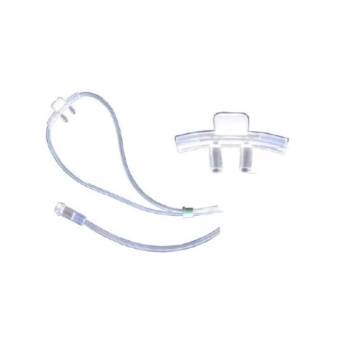 FIAB - Óculos nasais pediátricos, 2,10mt (1un)