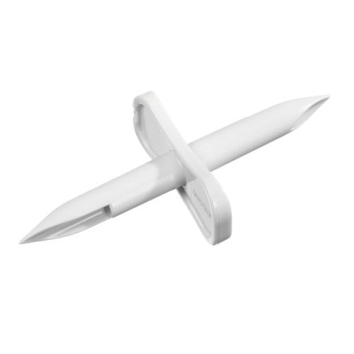 Transofix® - Dispositivo para mistura medicamentos (50un)