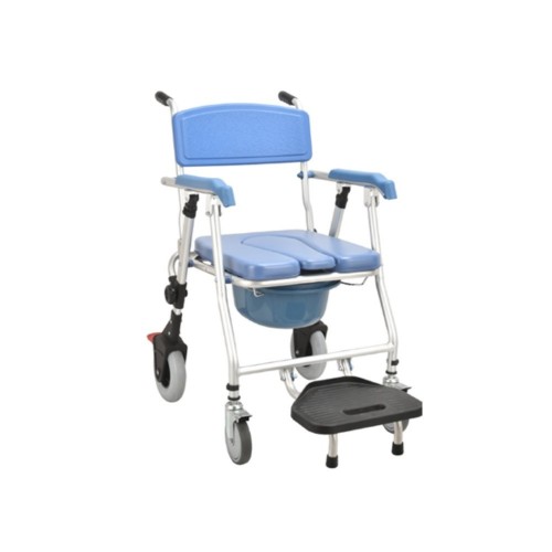 Cadeira Sanitária e Banho B1524