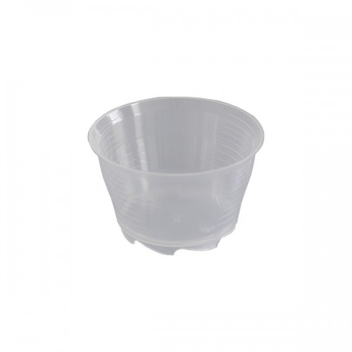 BH - Copo Medicação Descartável SEVERO (105un)