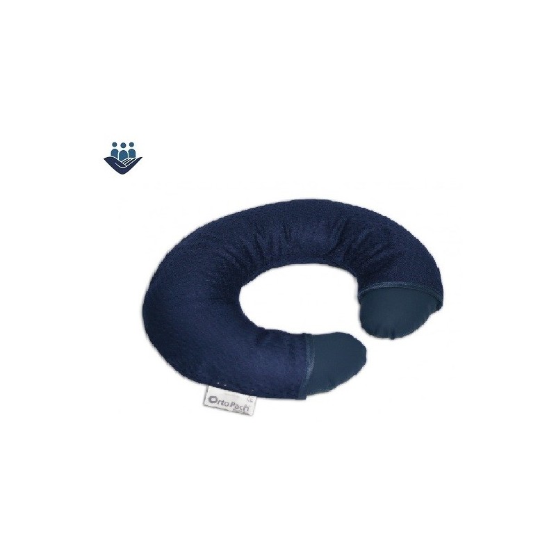 OT - Almofada cervical Bio-Pruf®