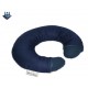 OT - Almofada cervical Bio-Pruf®