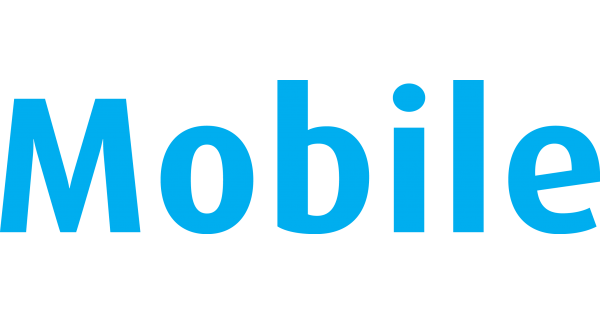 Logo mobile.png