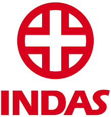 Logo_Indas.png