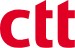 CTT